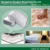 Mattress Nonwoven Fabric